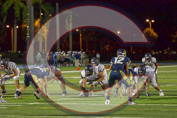 Coral Park jcb_Varsity_2018-50