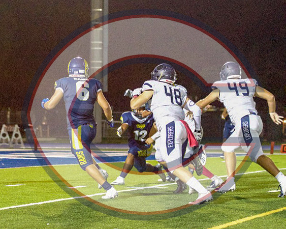 Coral Park jcb_Varsity_2018-49