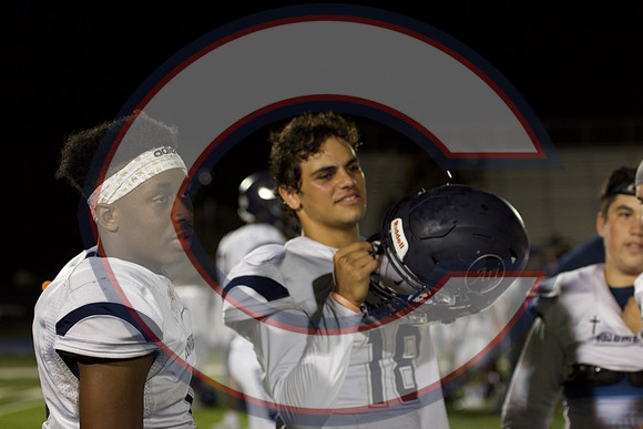 Coral Park jcb_Varsity_2018-51