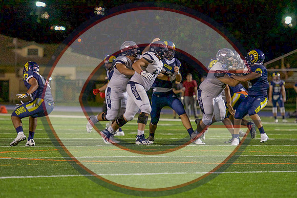 Coral Park jcb_Varsity_2018-52