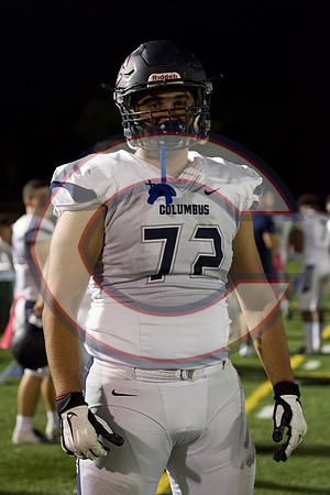 Coral Park jcb_Varsity_2018-53