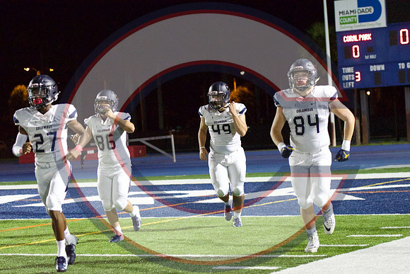 Coral Park jcb_Varsity_2018-54