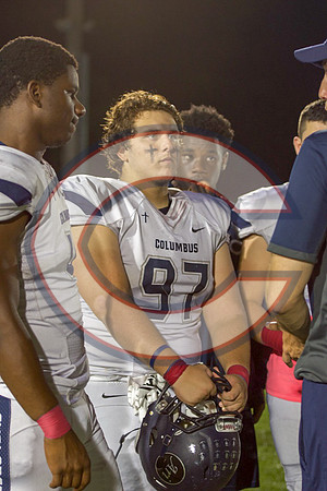 Coral Park jcb_Varsity_2018-55