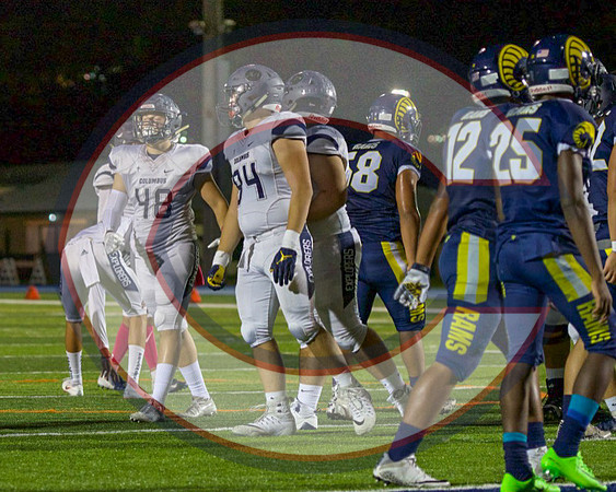 Coral Park jcb_Varsity_2018-56