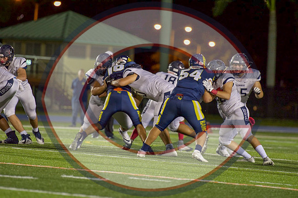 Coral Park jcb_Varsity_2018-57