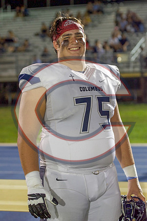 Coral Park jcb_Varsity_2018-58