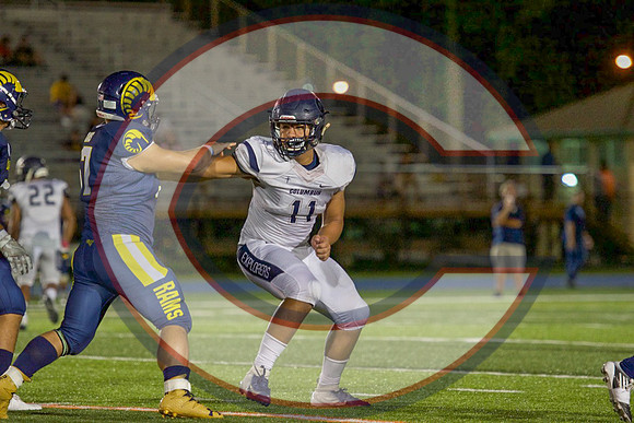 Coral Park jcb_Varsity_2018-59
