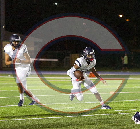 Coral Park jcb_Varsity_2018-60