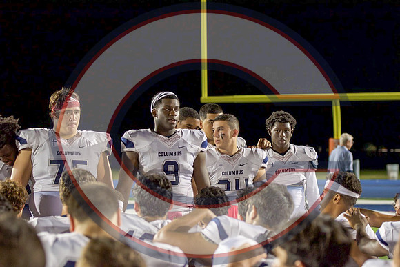 Coral Park jcb_Varsity_2018-61
