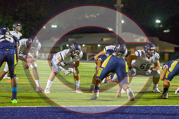 Coral Park jcb_Varsity_2018-62