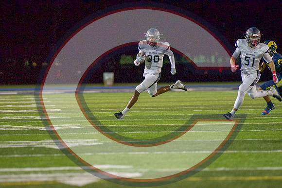 Coral Park jcb_Varsity_2018-63