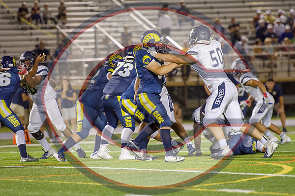 Coral Park jcb_Varsity_2018-64