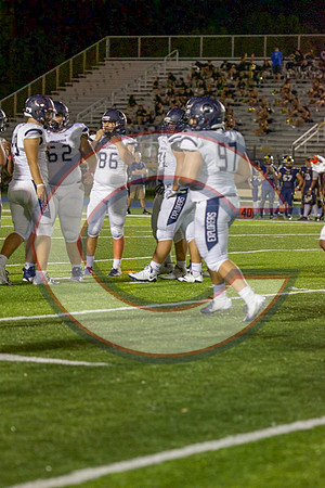 Coral Park jcb_Varsity_2018-66