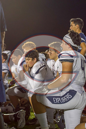 Coral Park jcb_Varsity_2018-69