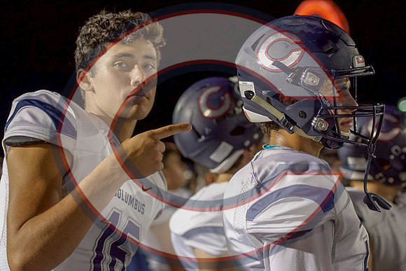 Coral Park jcb_Varsity_2018-71