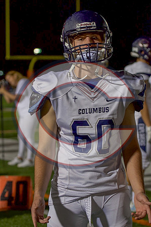 Coral Park jcb_Varsity_2018-72