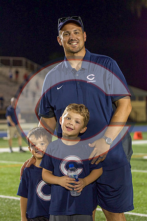 Coral Park jcb_Varsity_2018-73