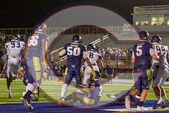 Coral Park jcb_Varsity_2018-74