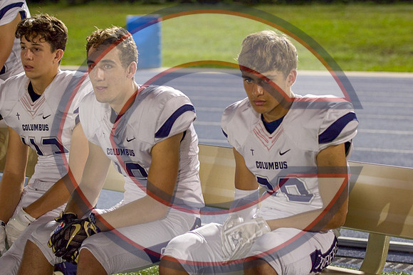 Coral Park jcb_Varsity_2018-75