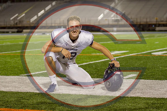 Coral Park jcb_Varsity_2018-78