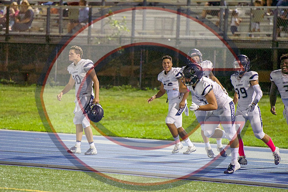 Coral Park jcb_Varsity_2018-77