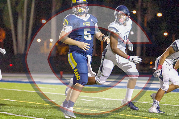Coral Park jcb_Varsity_2018-79