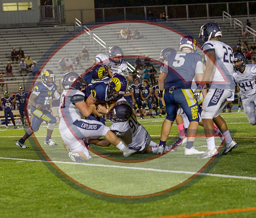Coral Park jcb_Varsity_2018-76