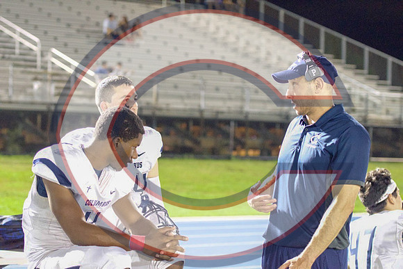 Coral Park jcb_Varsity_2018-80