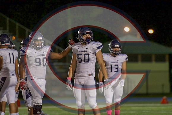 Coral Park jcb_Varsity_2018-82