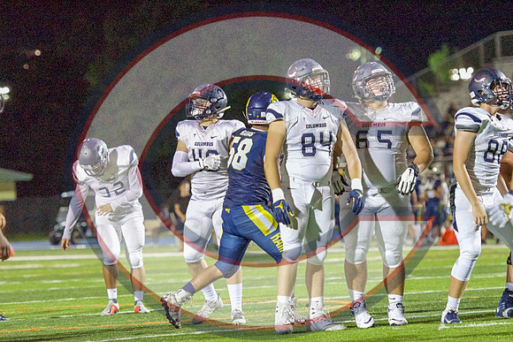 Coral Park jcb_Varsity_2018-83