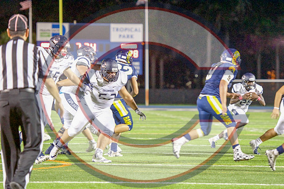 Coral Park jcb_Varsity_2018-84