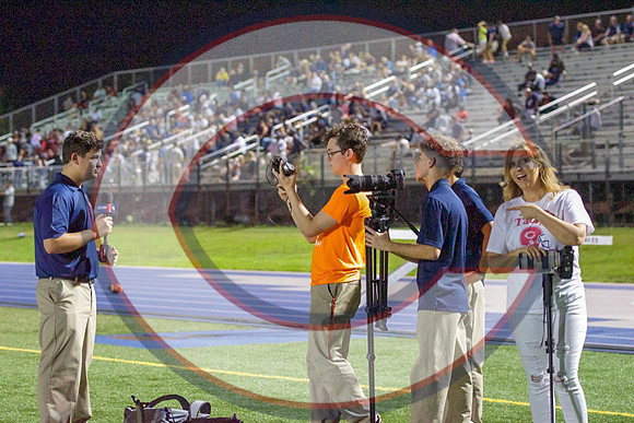Coral Park jcb_Varsity_2018-86