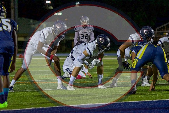 Coral Park jcb_Varsity_2018-87