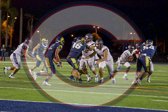 Coral Park jcb_Varsity_2018-88