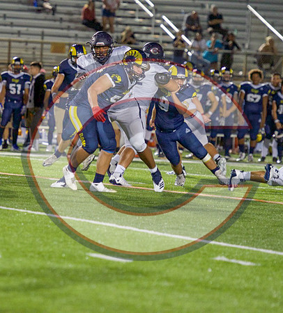 Coral Park jcb_Varsity_2018-90