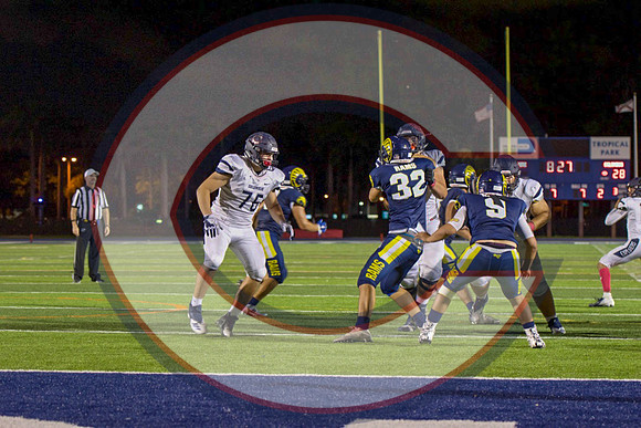 Coral Park jcb_Varsity_2018-93