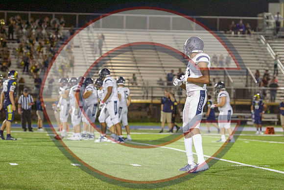 Coral Park jcb_Varsity_2018-94