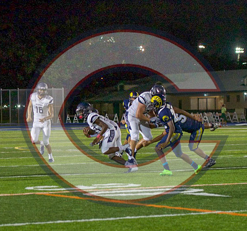 Coral Park jcb_Varsity_2018-95