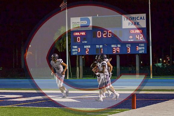 Coral Park jcb_Varsity_2018-97