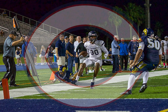 Coral Park jcb_Varsity_2018-100