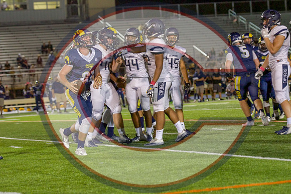 Coral Park jcb_Varsity_2018-110