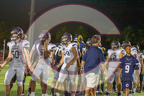 Coral Park jcb_Varsity_2018-112