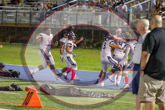 Coral Park jcb_Varsity_2018-114