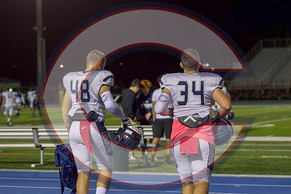 Coral Park jcb_Varsity_2018-115