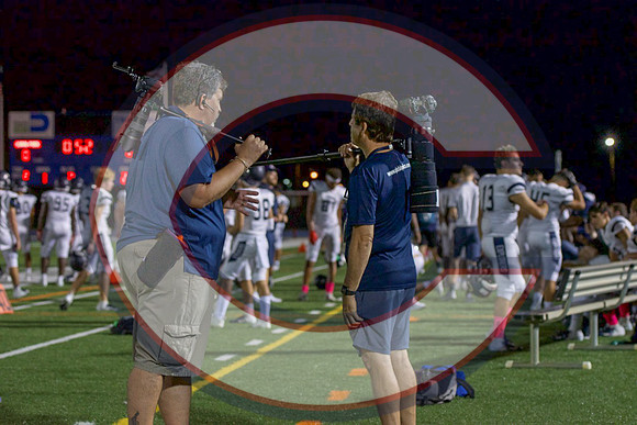Coral Park jcb_Varsity_2018-119