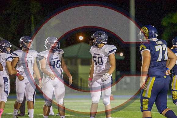 Coral Park jcb_Varsity_2018-118