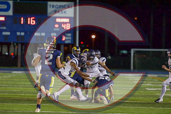 Coral Park jcb_Varsity_2018-120
