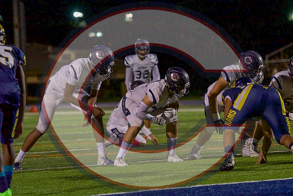Coral Park jcb_Varsity_2018-121