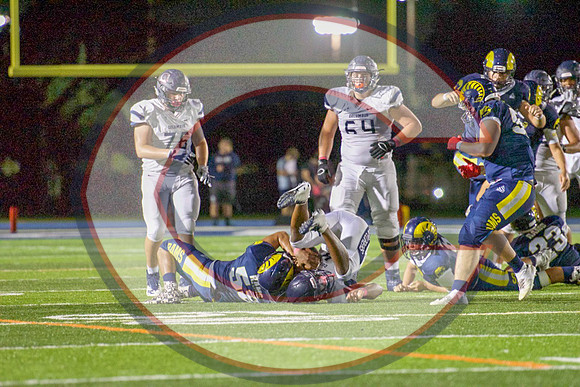 Coral Park jcb_Varsity_2018-124