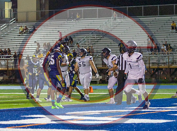 Coral Park jcb_Varsity_2018-125